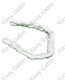 rear strip blanket A