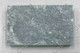 firebrick