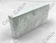 angle of firebrick