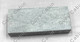 firebrick