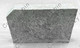 angle of firebrick
