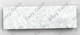 firebrick