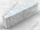 angle of firebrick