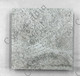 firebrick
