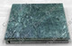 polished stone