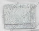 back of firebrick