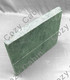 angle of firebrick