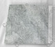 firebrick