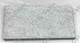back of stone