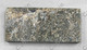 polished stone