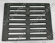 grate