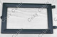 door frame