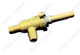 gas valve