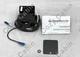 fan control components