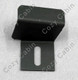 brick retainer