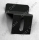 brick retainer