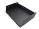 Oakwood Bottom Heat Shield Kit (1-00-02491) Image 3