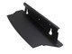 Oakwood Bottom Heat Shield Kit (1-00-02491) Image 2