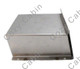 Side of Outside air termination cap