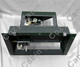 valve assembly B