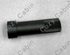 knob extension A