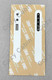 decal B
