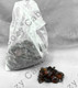 ginger fireglass B