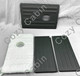 liner kit