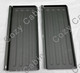 inside of liners