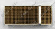 combustor B