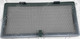 back side of screen