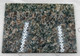 polished stone