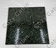 polished stone