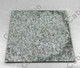 back of stone