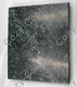 polished stone