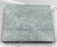 back of stone