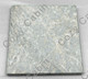 back of stone