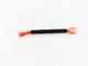 COSMO-I30AU Fuse Wire Harness (2166-341) Image 1