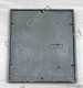 stone retainer