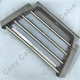 Secondary Assembly a