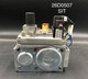 Millivolt Valve - LP (26D0507) Image 1