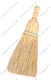 Rice Broom Replacement