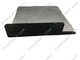 side of rear heatshield side of rear heatshield