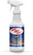 creosote remover