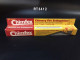 fire suppressant