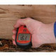 moisture meter