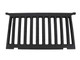 BIS Cast Iron Grate (7B26ZG) Image 0