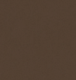 New bronze swatch