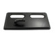 CD4236IFT Conversion Kit - NG (NGK-CAL36) Image 2
