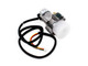 CD4236IFT Conversion Kit - NG (NGK-CAL36) Image 3